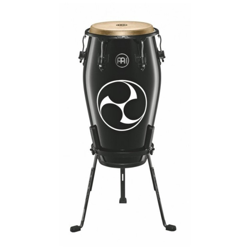 Конга Meinl Marathon Designer MCC1212M Tumba (12 1/2