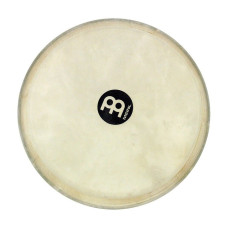 Пластик для дарбуки Meinl HE-HEAD-204 (7 1/2")