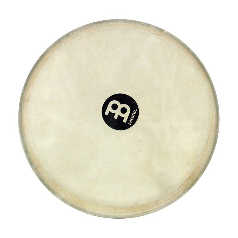 Пластик для дарбуки Meinl HE-HEAD-204 (7 1/2