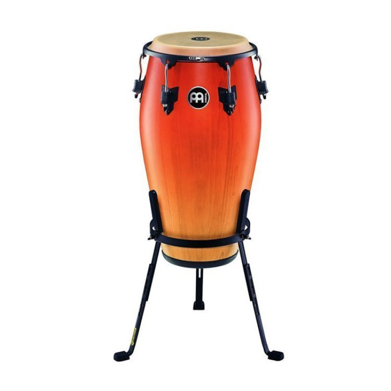 Конга Meinl Marathon Classic MCC1134TSR Conga (11 3/4