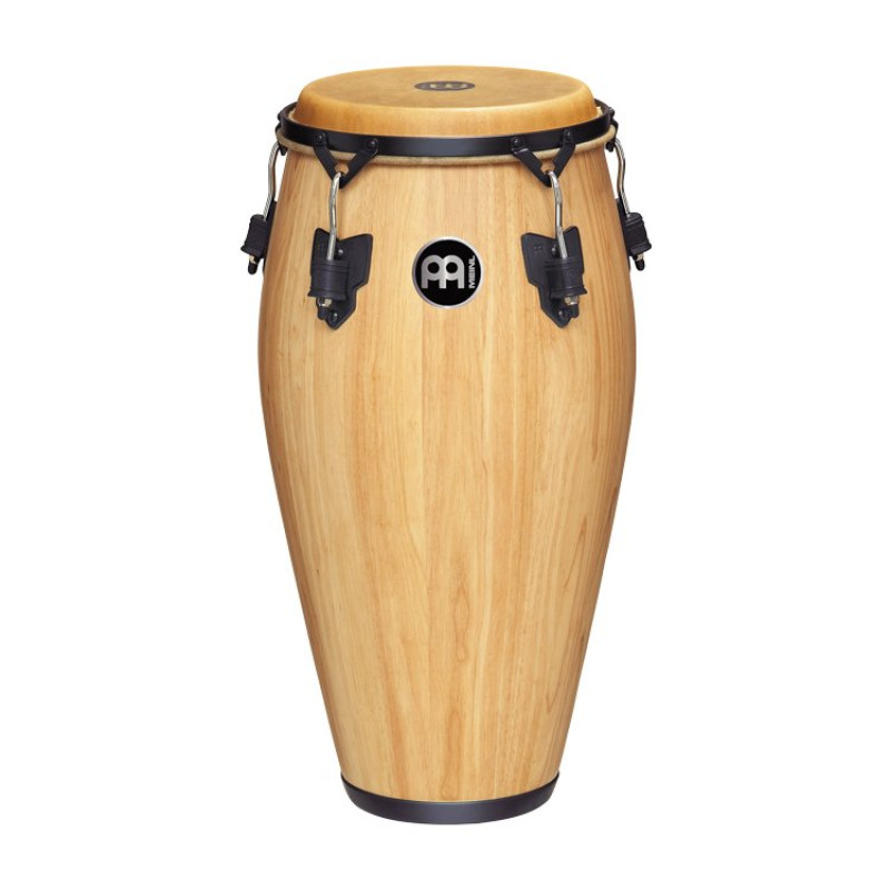 Конга Meinl Artist Series LC11NT-M Luis Conte Quinto (11