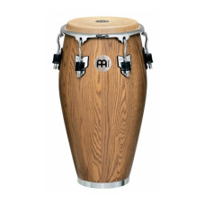Конго Meinl Artist Series MSA1134ZFA-M Ramon Santamaria Conga (11 3/4