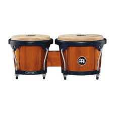 Бонго Meinl Headliner Wood HB100MA (6 3/4