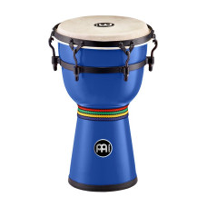 Джембе Meinl Headliner Fiberglass Dancing Mini HDJ200B (8