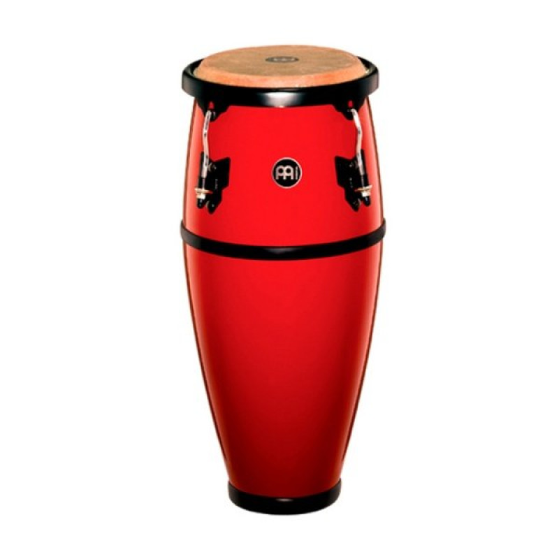 Конга Meinl Headliner Fiberglass Dancing HC301R (8 1/2