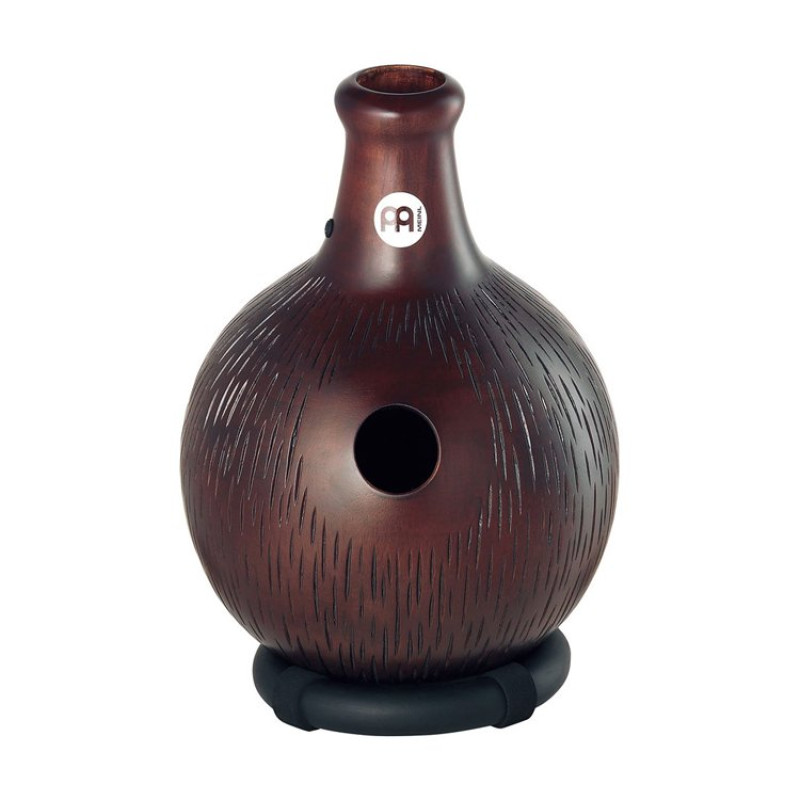 Ібо/уду драм Meinl Wood ID6