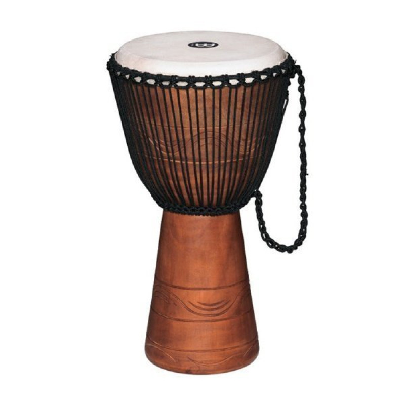 Джембе Meinl Water Rhythm ADJ2-M 10