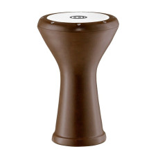 Думбек Meinl Aluminum HE-3000BR (8 1/2