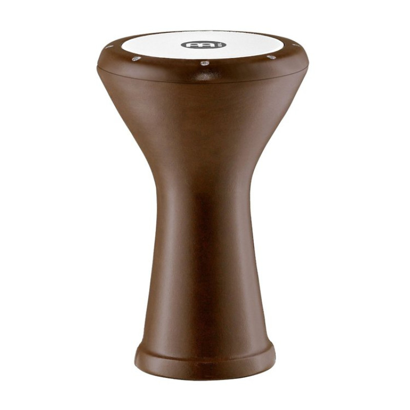 Думбек Meinl Aluminum HE-3000BR (8 1/2