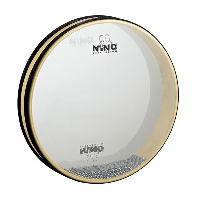 Фрейм драм Meinl Nino Sea Drum NINO35 Synthetic 12