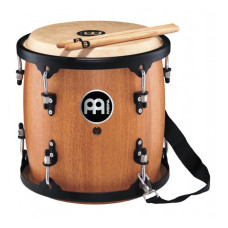 Тамбора Meinl MTA1SNT-M Super Natural Matt 11"