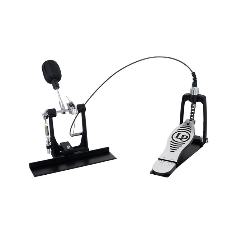 Педаль для кахона Latin Percussion LP1500