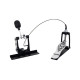 Педаль для кахона Latin Percussion LP1500
