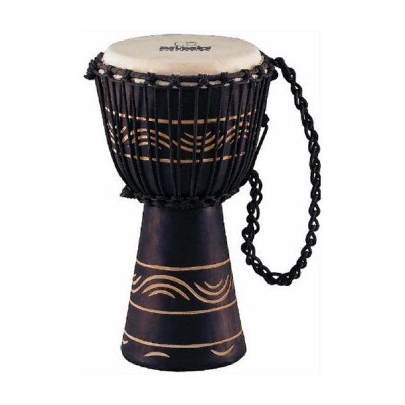 Джембе Meinl Moon Rhythm ADJ4-M 10