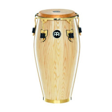 Конго Meinl Artist Series MSA11AWA Ramon Santamaria Quinto (11