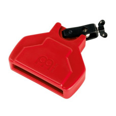 Ударний блок Meinl MPE2R Low Pitch Red