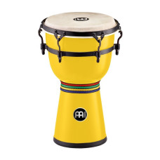 Джембе Meinl Headliner Fiberglass Dancing Mini HDJ200Y (8
