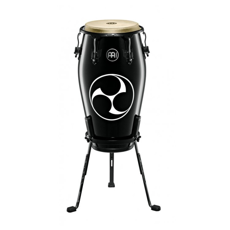 Конга Meinl Marathon Designer MCC1134M Conga (11 3/4