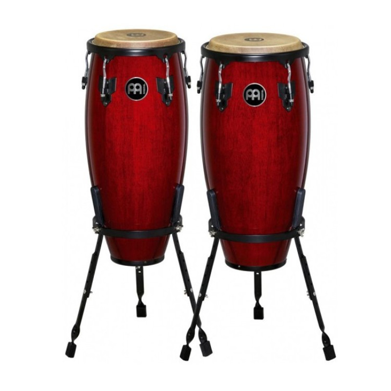 Конга Meinl Headliner HC555WR (10