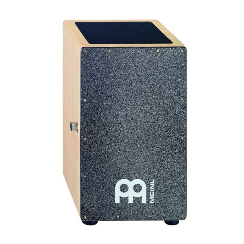 Кахон Meinl Snare CAJ1BKSP-M Premium Fiberglass
