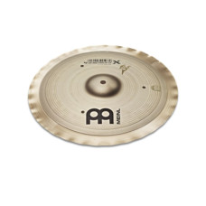 Тарілка Meinl Generation X GX-12/14TH Benny Greb Trash Hat 12/14