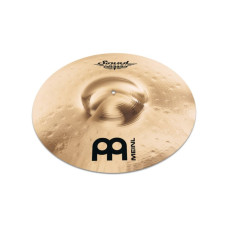 Тарелка Meinl Soundcaster Custom SC22MBR-B Mega Bell Ride 22"