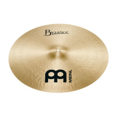 Тарелка Meinl Byzance Traditional B20MR Medium Ride 20"