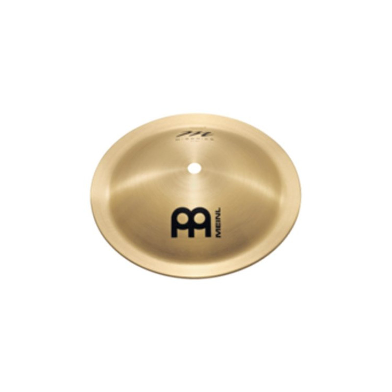Тарелка Meinl M-Series Traditional MS85B Bell 8.5