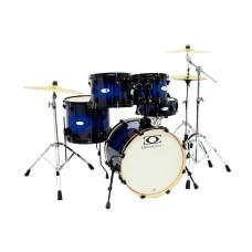 Ударна установка Drumcraft Series 4 Standard