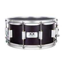 Малий барабан Drumcraft Lignum Birch (13 x 6,5")