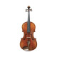 GEWA Heinrich Drechsler Concert Violin Скрипка