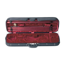 Футляр для скрипки Gewa Liuteria Maestro, 4/4