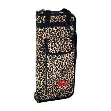 Чохол для барабанних паличок Meinl MSB-1-LE Professional Bag Leopard