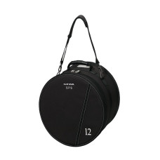 Чохол для том тома Gewa SPS (16 x 14