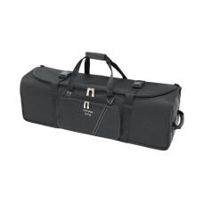 Чохол для барабанних стійок Gewa SPS Hardware Trolley (120 x 31 x 31 см)