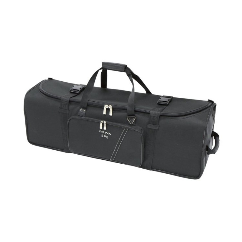 Чохол для барабанних стійок Gewa SPS Hardware Trolley (120 x 31 x 31 см)