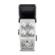 JOYO Педаль Joyo JF-314 Husky Drive
