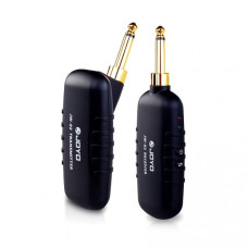 JOYO Інструментальний радіопередавач Joyo JW-02