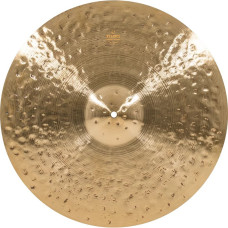 Тарелка Meinl Byzance Foundry Reserve B20FRR Ride 20"