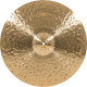 Тарілка Meinl Byzance Foundry Reserve B20FRR Ride 20