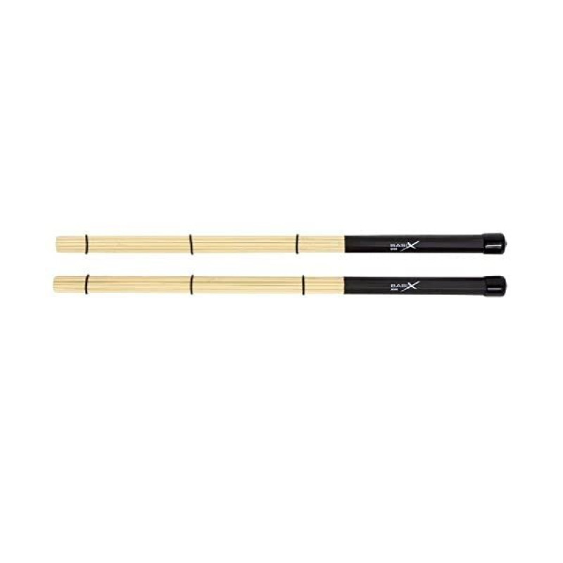 Руты для барабанов Gewa BasiX Rods Light