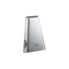 Ковбел Meinl Hand Held STB815H (8.15