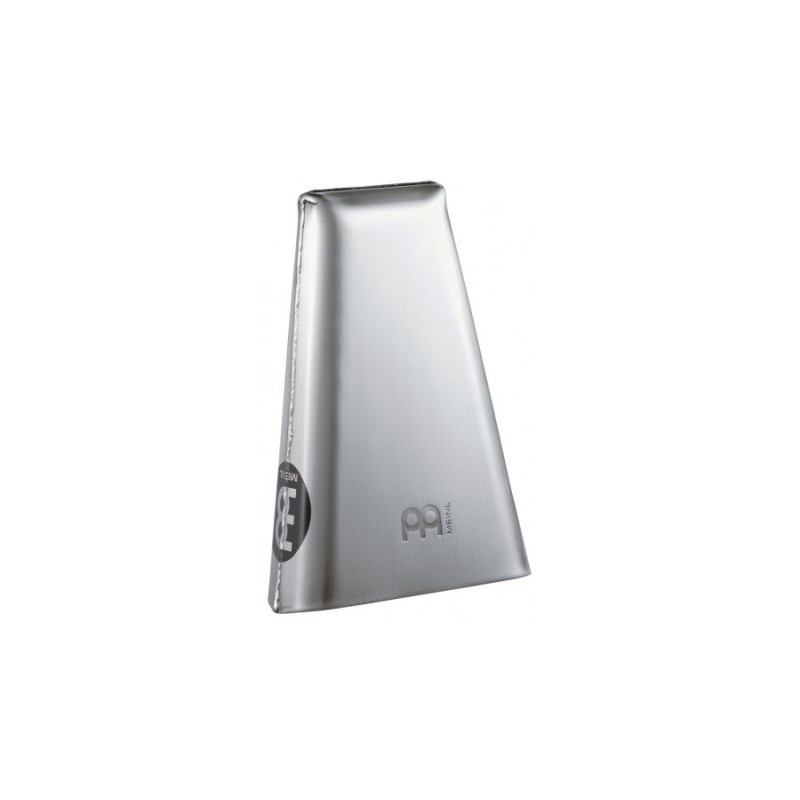 Ковбел Meinl Hand Held STB815H (8.15