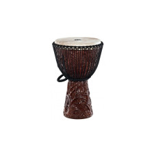 Джембе Meinl African Style Deluxe PROADJ3-XXL (14