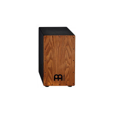 Кахон Meinl Headliner HCAJ3AWA Stained American White Ash