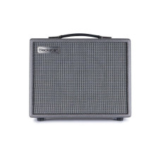 BLACKSTAR Silverline Special 50W (цифровий) Комбік гітарний