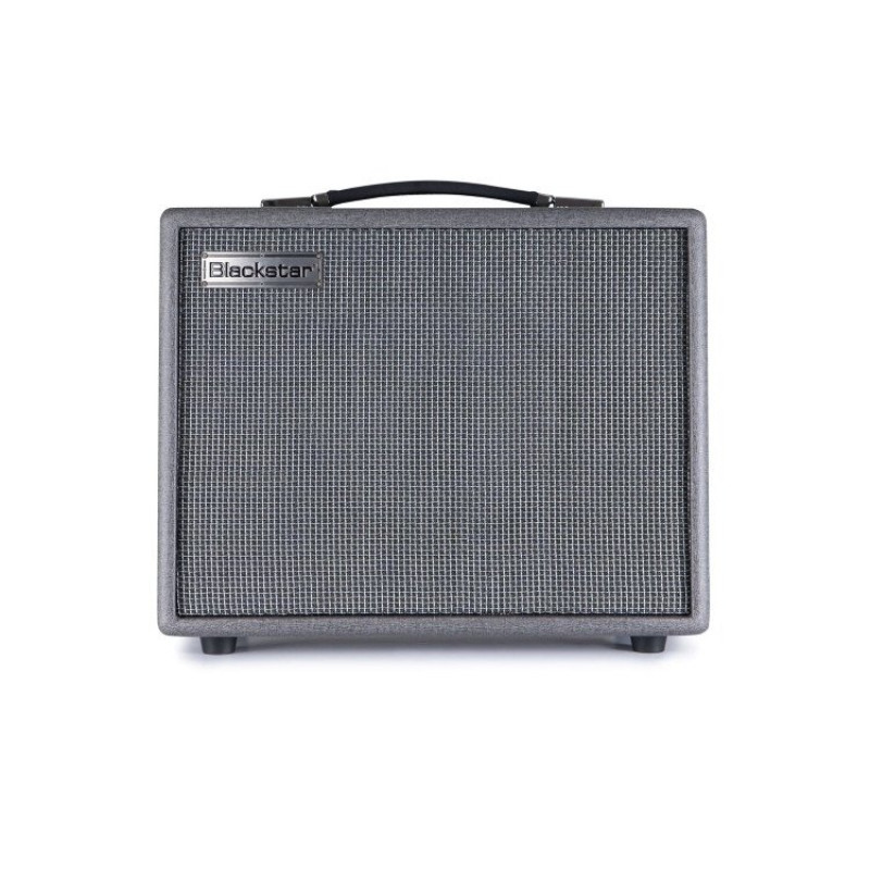 BLACKSTAR Silverline Special 50W (цифровий) Комбік гітарний