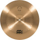 Тарілка Meinl Pure Alloy PA18CH China 18