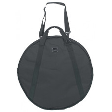 Чохол для тарілок Gewa Classic (22