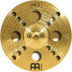 Тарелка Meinl HCS HCS12TRS Trash Stack 12
